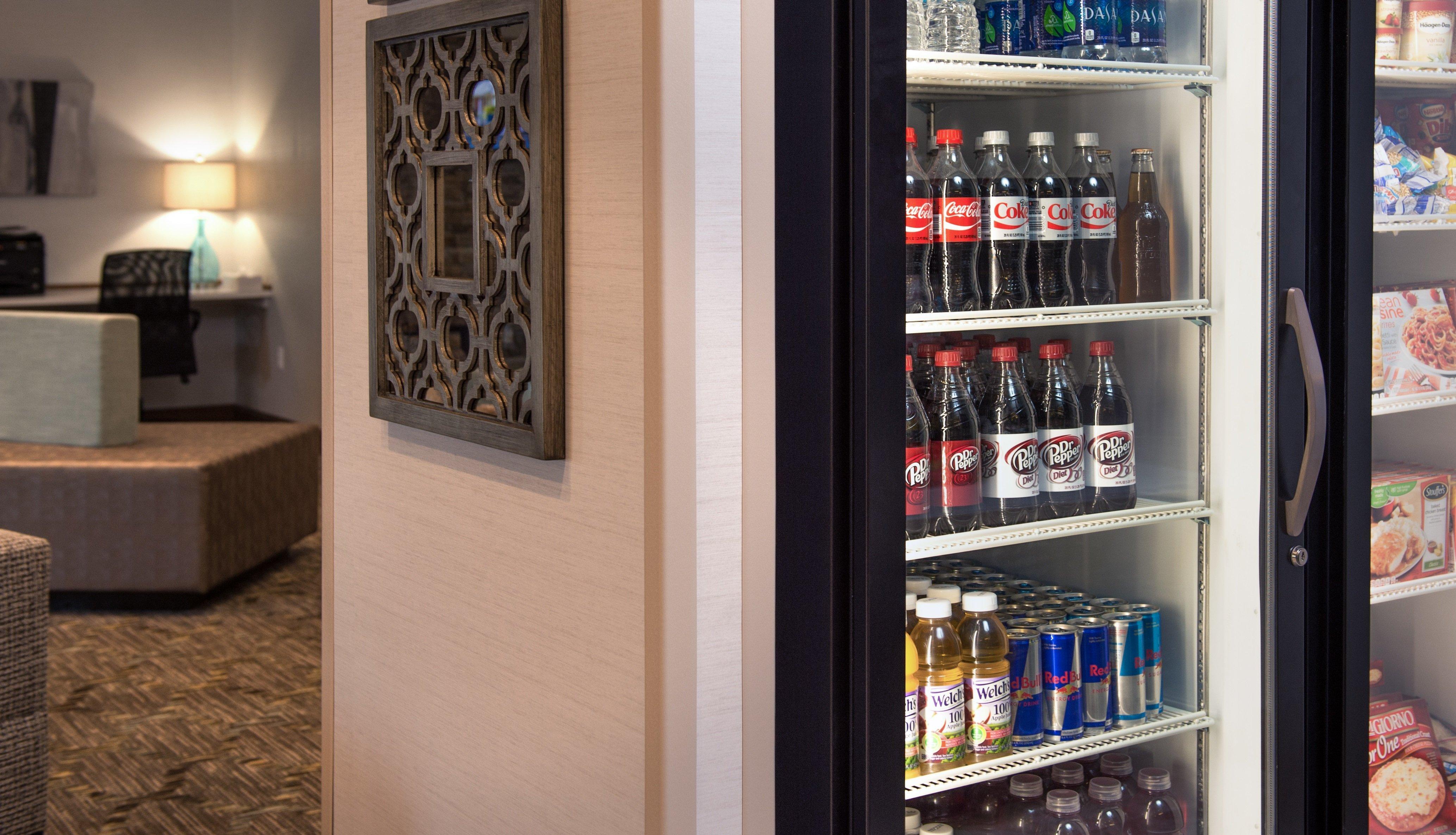 Holiday Inn Express Le Claire Riverfront-Davenport By Ihg Extérieur photo
