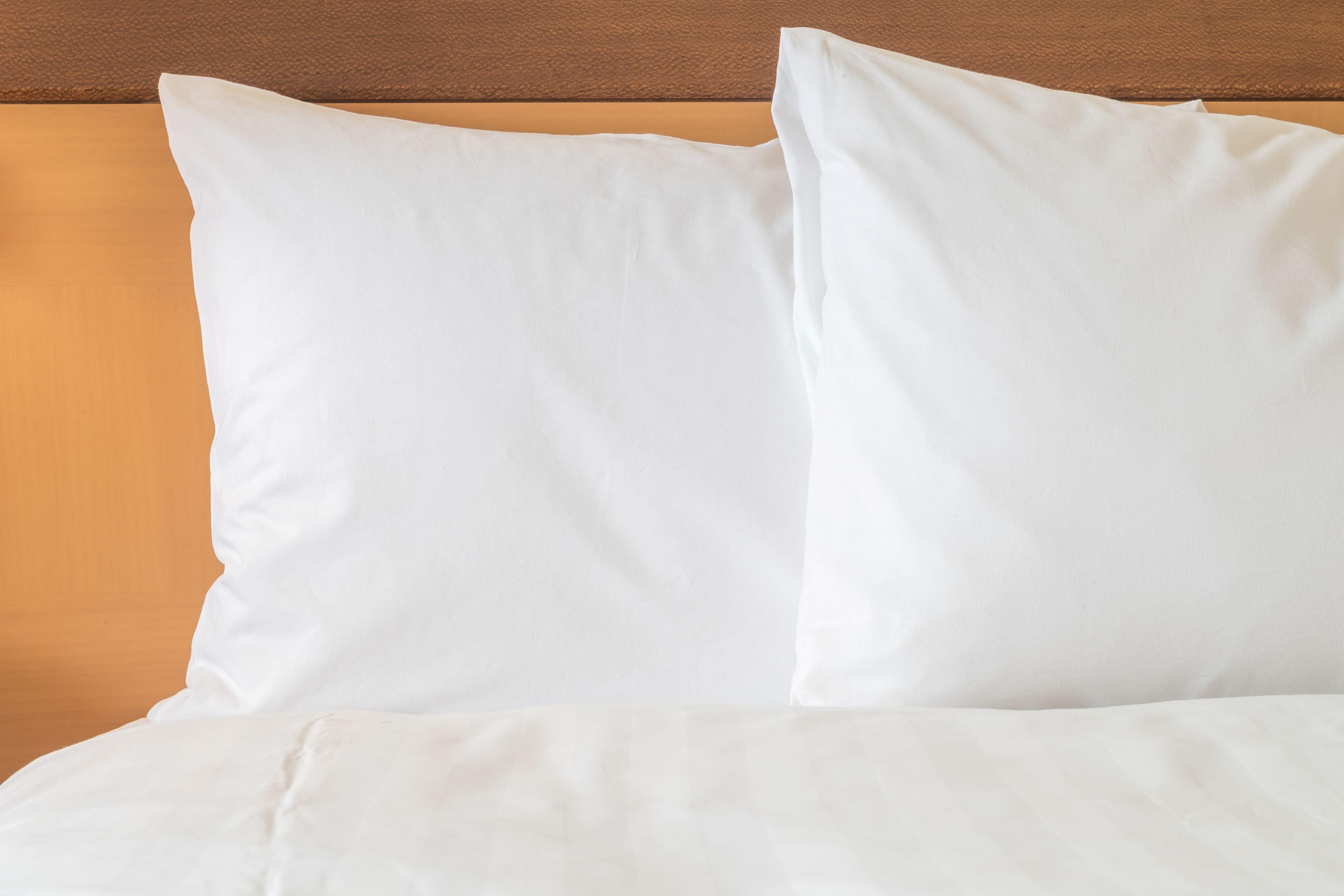 Holiday Inn Express Le Claire Riverfront-Davenport By Ihg Extérieur photo